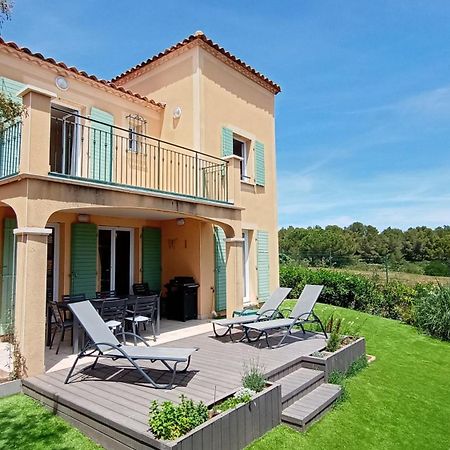 Villa Pays D'Oc Béziers Kültér fotó
