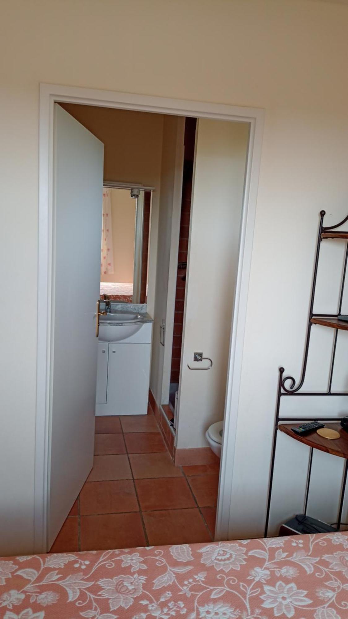Villa Pays D'Oc Béziers Kültér fotó
