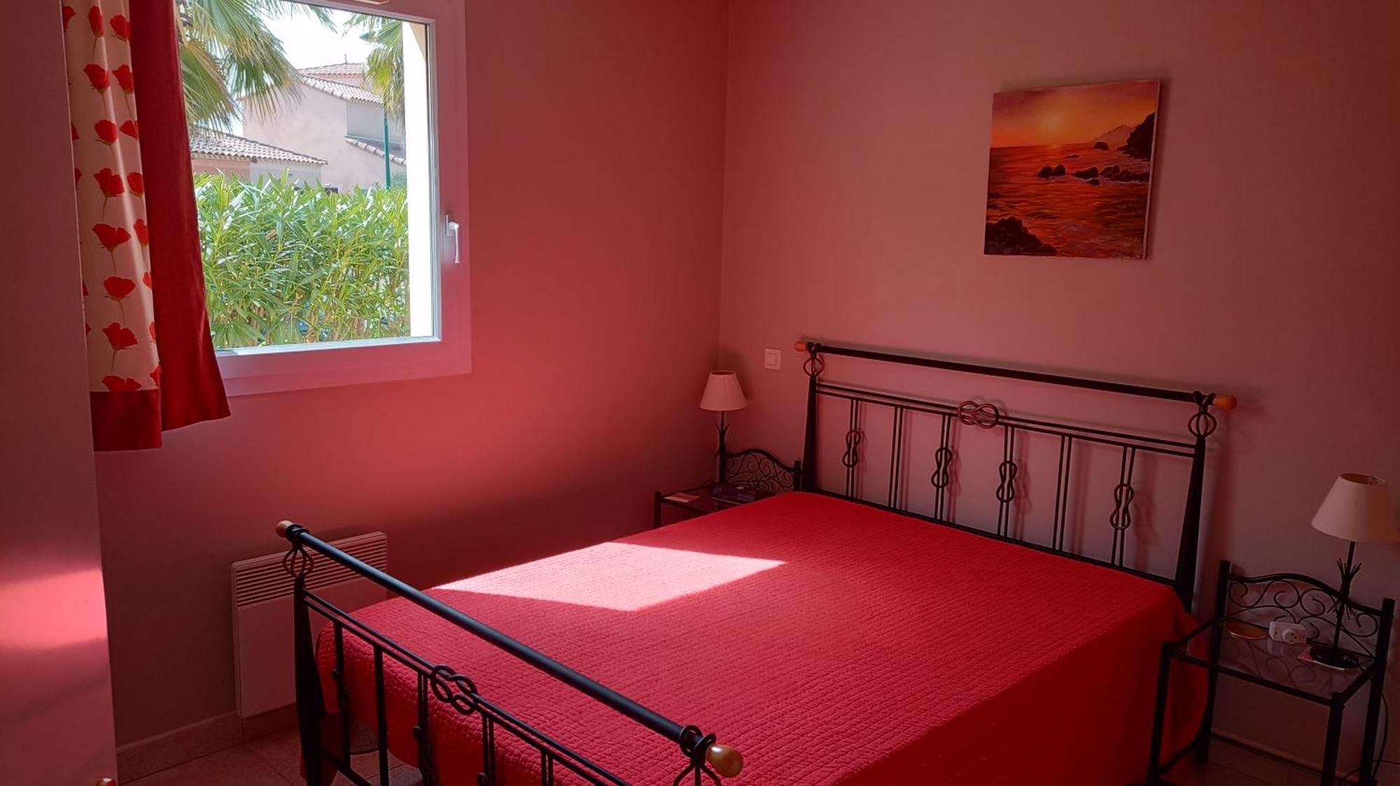 Villa Pays D'Oc Béziers Kültér fotó