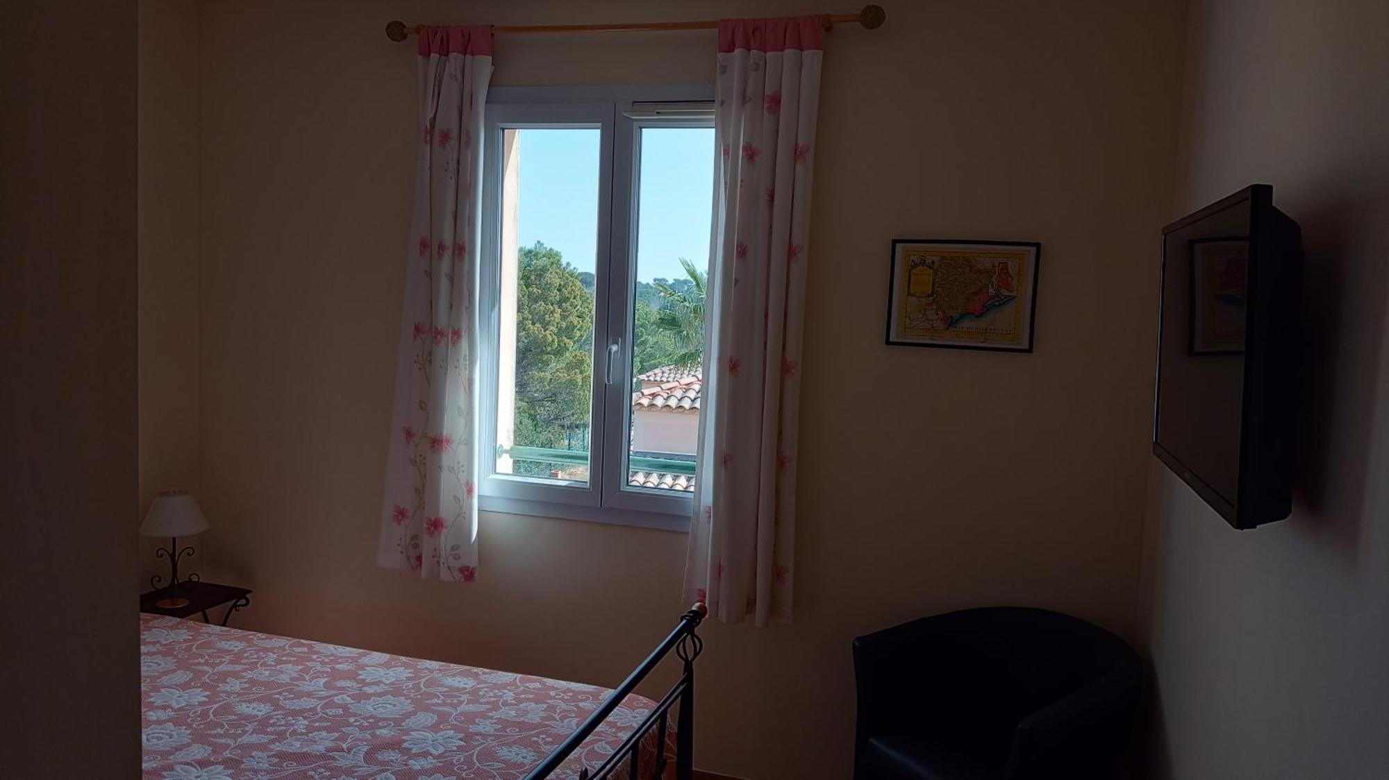 Villa Pays D'Oc Béziers Kültér fotó